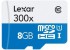 productimageoverlaysmall