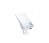 tp-link-300mbps-universal-wireless-n-range-extender