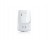 tp-link-300mbps-universal-wireless-n-range-extender