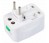 travel-power-usb-charger-universal-adapter-au-uk-us-eu-all-in-one-international