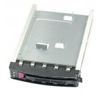 supermicro-server-3-5-inch-naar-2-5-inch-hdd-tray