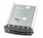 supermicro-server-3-5-inch-naar-2-5-inch-hdd-tray