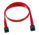 super-micro-sata-kabel-57-5cm-rood
