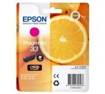 epson-inktcartridge-nr-t3343-magenta-4-5ml-claria-33-origineel