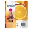 epson-inktcartridge-nr-t3343-magenta-4-5ml-claria-33-origineel