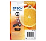 epson-inktcartridge-nr-t3341-foto-zwart-4-5ml-claria-33-origineel