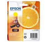 epson-inktcartridge-nr-t3344-geel-4-5ml-claria-33-origineel