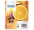 epson-inktcartridge-nr-t3344-geel-4-5ml-claria-33-origineel