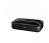 canon-ix6850-pixma-9600-x-2400-dpi-inkjet-14-5-ppm-10-4-ppm-a3-330-483-mm-150-vel