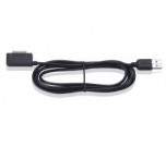 tomtom-go-connect-cable-1000-series