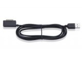 TomTom GO Connect Cable 1000 Series