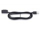 TomTom GO Connect Cable 1000 Series