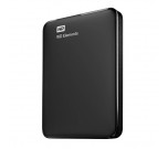 western-digital-wd-elements-portable-2-5-inch-externe-hdd-1tb-zwart-wdbuzg0010bbk-eesn-black