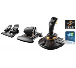 joystick-thrustm-t-16000m-fcs-flight-pack-retail