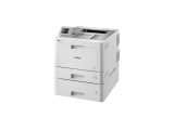 Brother HL-L9310CDWT, Laser, Colour printing, Colour copying, Colour scanning, 80000 pagina's per maand, Kopiëren, Printen