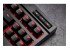 productimageoverlaysmall