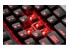 productimageoverlaysmall