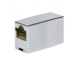 modulear-koppeling-rj45-logilink-8p8c-cat5e-belegung-1-1