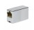 modulear-koppeling-rj45-logilink-8p8c-cat5e-belegung-1-1