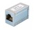 inline-coupler-rj45-cat6a-1-1-shielded-logilink