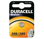 duracell-sr926sw-horloge-batterij-blister-1