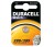 duracell-sr926sw-horloge-batterij-blister-1