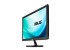 productimageoverlaysmall