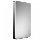 mediarange-usb-3-0-hdd-1tb-mr996-silver