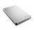 mediarange-usb-3-0-hdd-1tb-mr996-silver