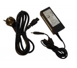 ac-adapter-power-charger-f-samsung-np350v5c-np355e5c-np510r5e