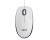 Logitech B100, USB, Optisch, kantoor, 1.8 m, Windows® XP, Windows Vista® and Windows® 7 Mac OS® X 10.3.9+ Linux® kernel 2.4+