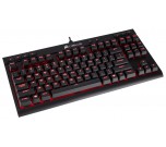corsair-k63-usb-gamen-mechanische-keyswitch-qwerty-belgisch-bedraad