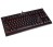 corsair-k63-usb-gamen-mechanische-keyswitch-qwerty-belgisch-bedraad