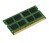 kingston-technology-valueram-ddr3l-2-gb-1600-mhz-1-x-2-gb-204-pin-so-dimm-notebook