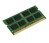 kingston-technology-valueram-ddr3l-2-gb-800-mhz-1-x-2-gb-204-pin-so-dimm-notebook