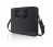 belkin-case-tpld-nprn-lptp-13-3i-business-blk