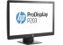 productimageoverlaysmall