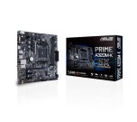 asus-mb-prime-a320m-k-micro-atx-mb-amd-a320-socket-am4-ddr4