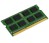 kingston-technology-valueram-ddr3-4-gb-1600-mhz-1-x-4-gb-204-pin-so-dimm-notebook