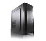 lc-power-7036b-lc-7036b-on-atx-micro-atx-mini-itx-black