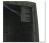 lc-power-7036b-lc-7036b-on-atx-micro-atx-mini-itx-black