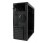 lc-power-7036b-lc-7036b-on-atx-micro-atx-mini-itx-black