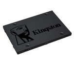 kingston-technology-a400-sa400s37-240g-500-mb-s