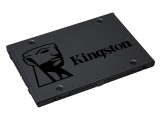 Kingston Technology A400 SA400S37/480G 500 MB/s