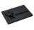 kingston-technology-a400-sa400s37-480g-500-mb-s