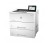 hp-enterprise-m506x-laserjet-1200-x-1200-dpi-150000-pagina-s-per-maand-pcl-5-pcl-6-45-ppm-5-9-s