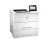 hp-enterprise-m506x-laserjet-1200-x-1200-dpi-150000-pagina-s-per-maand-pcl-5-pcl-6-45-ppm-5-9-s