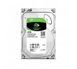 seagate-barracuda-st4000dm004