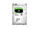 Seagate Barracuda ST4000DM004