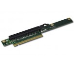 supermicro-riser-card-rsc-rr1u-e16